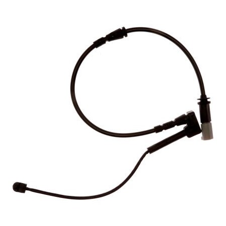 Raybestos R-Line Brake Pad Wear Sensor - Brakes EWS224